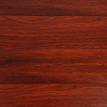 8mm laminate wood floor myfloor crystal finish shade Cherry Fortuna